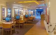 Apollo-Optik - Celle - Zöllnerstr. - GALLERY