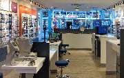 Apollo-Optik - Chemnitz im Chemnitz Center - GALLERY