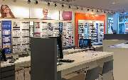 Apollo-Optik - Chemnitz im Chemnitz Center - GALLERY
