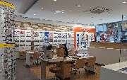 Apollo-Optik - Chemnitz im Sachsen-Allee-Center - GALLERY