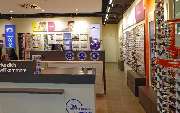 Apollo-Optik - Chemnitz im VITA-Center - GALLERY