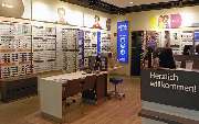 Apollo-Optik - Chemnitz im VITA-Center - GALLERY