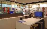 Apollo-Optik - Chemnitz im VITA-Center - GALLERY