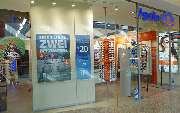 Apollo-Optik - Chemnitz im VITA-Center - GALLERY