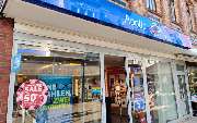 Apollo-Optik - Cloppenburg - Lange Str. - GALLERY