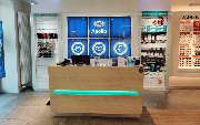 Apollo-Optik - Cloppenburg - Lange Str. - GALLERY