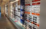 Apollo-Optik - Cloppenburg - Lange Str. - GALLERY