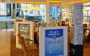 Apollo-Optik - Coesfeld - Letter Str. - GALLERY