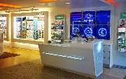 Apollo-Optik - Coesfeld - Letter Str. - GALLERY