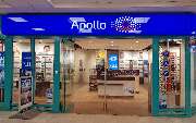 Apollo-Optik - Cottbus Cottbus-Center - GALLERY