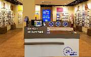 Apollo-Optik - Cottbus - Spremberger Str. - GALLERY