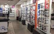 Apollo-Optik - Crailsheim - Karlstr. - GALLERY