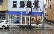 Apollo-Optik - Crailsheim - Karlstr. - GALLERY
