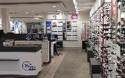 Apollo-Optik - Crailsheim - Karlstr. - GALLERY