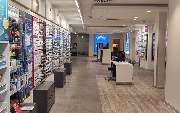 Apollo-Optik - Crailsheim - Karlstr. - GALLERY