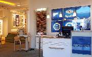 Apollo-Optik - Cuxhaven - Nordersteinstr. - GALLERY