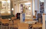 Apollo-Optik - Cuxhaven - Nordersteinstr. - GALLERY