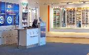 Apollo-Optik - Cuxhaven - Nordersteinstr. - GALLERY