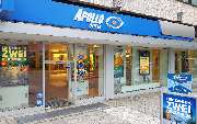 Apollo-Optik - Dachau - Münchner Str. - GALLERY