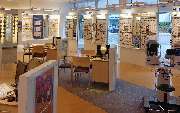 Apollo-Optik - Dachau - Münchner Str. - GALLERY