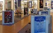 Apollo-Optik - Dachau - Münchner Str. - GALLERY