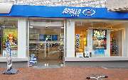 Apollo-Optik - Datteln - Castroper Str. - GALLERY
