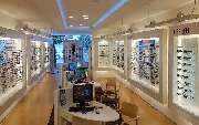 Apollo-Optik - Datteln - Castroper Str. - GALLERY