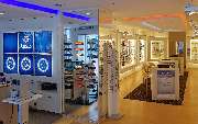 Apollo-Optik - Datteln - Castroper Str. - GALLERY