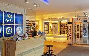 Apollo-Optik - Datteln - Castroper Str. - GALLERY