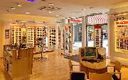 Apollo-Optik - Deggendorf - Oberer Stadtplatz - GALLERY