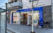 Apollo-Optik - Delbrück - Alter Markt - GALLERY