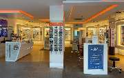 Apollo-Optik - Delbrück - Alter Markt - GALLERY