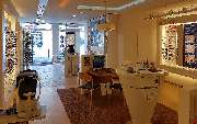 Apollo-Optik - Delitzsch - Eilenburger Str. - GALLERY