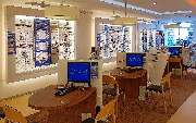 Apollo-Optik - Delitzsch - Eilenburger Str. - GALLERY