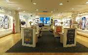 Apollo-Optik - Dessau-Roßlau im Kaufland-Center - GALLERY