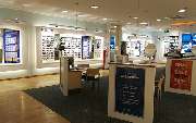 Apollo-Optik - Dessau-Roßlau im Kaufland-Center - GALLERY