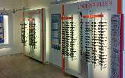 Apollo-Optik - Detmold im FMZ - GALLERY