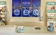 Apollo-Optik - Detmold im FMZ - GALLERY