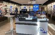 Apollo-Optik - Detmold - Lange Str. - GALLERY