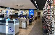 Apollo-Optik - Detmold - Lange Str. - GALLERY