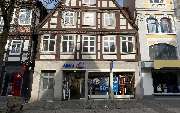 Apollo-Optik - Detmold - Lange Str. - GALLERY