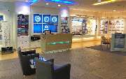 Apollo-Optik - Dietzenbach Rathauscenter - GALLERY