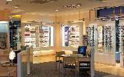 Apollo-Optik - Dietzenbach Rathauscenter - GALLERY