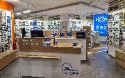 Apollo-Optik - Dillenburg im REWE - GALLERY