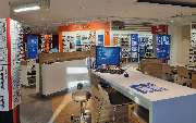 Apollo-Optik - Dillenburg im REWE - GALLERY