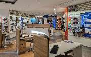 Apollo-Optik - Dillenburg im REWE - GALLERY