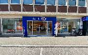 Apollo-Optik - Dillingen a.d. Donau - Kapuzinerstr. - GALLERY