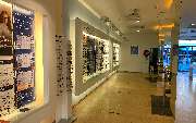 Apollo-Optik - Dingolfing - Marienplatz - GALLERY