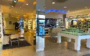 Apollo-Optik - Dingolfing - Marienplatz - GALLERY