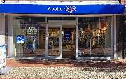 Apollo-Optik - Dinslaken - Neustr. - GALLERY